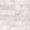 Mainzu Chloe Snow 10x30 ID 560556