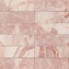 Mainzu Chloe Rosewood 10x30 ID 560557