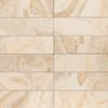Mainzu Chloe Sand 10x30 ID 560558