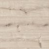 Triest Oak Rustic