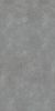 Delacora Chrome Dark 60x119.99 ID 559401