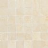 Malla Clasic Beige