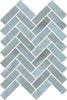 Ecoceramic Coimbra Blue 40x60 ID 552918
