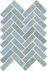 Ecoceramic Coimbra Blue 40x60 ID 552918