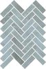 Ecoceramic Coimbra Blue 40x60 ID 552918 - 6