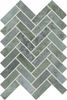 Ecoceramic Coimbra Green 40x60 ID 552919