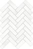 Ecoceramic Coimbra White 40x60 ID 552920 - 6