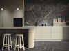 APE Colemanite Stone Dark Rect 60x120 ID 549660