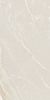 APE Colemanite Stone Light Rect 60x120 ID 549655