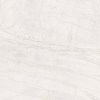 Porcelanosa Colorado Bone L 120x120 ID 536461