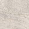 Porcelanosa Colorado Silver L 120x120 ID 536463