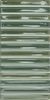 Wow Colour Notes Bars Fennel 12.5x25 ID 519714