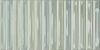 Wow Colour Notes Bars Kiwi 12.5x25 ID 519716