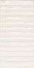 Wow Colour Notes Bars Oat 12.5x25 ID 519717