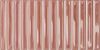 Wow Colour Notes Bars Rosemist 12.5x25 ID 519718