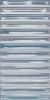 Wow Colour Notes Bars Viola 12.5x25 ID 519719