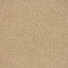 Beige 33,3x33,3