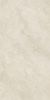 Neodom Concept Avellin Beige Matt Carving 60x120 ID 553473