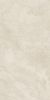 Neodom Concept Avellin Beige Matt Carving 60x120 ID 553473