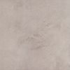Paradyz Concept Bianco 59.8x59.8 ID 471358