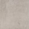 Paradyz Concept Bianco Gres 75x75 ID 471359