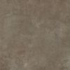 Paradyz Concept Grafit 59.8x59.8 ID 471360