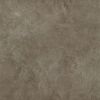 Paradyz Concept Grafit Gres 75x75 ID 471361