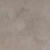 Paradyz Concept Grys 59.8x59.8 ID 471362