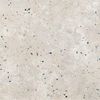 Idalgo Concepta Beige 60x60 ID 553516