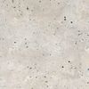 Idalgo Concepta Beige 60x60 ID 553516 - 5