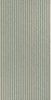 Settecento Concreta Bacchette Concreta Malta 29.8x59.8 ID 285763
