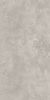 Staro Concreto Brown 60x120 ID 535646