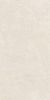 Staro Concreto Crema 60x120 ID 535647