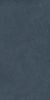 Staro Concreto Urban Concrete Cobalt 60x120 ID 553879