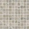 Мозаика Grey Mosaico