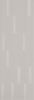Eurotile Ceramica Continuo Айвори 871 32.5x100 ID 557754