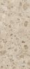 St. Beige 120X278