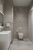 Venis Baltimore Gray (1) 59.6x59.6 ID 314091 - 9