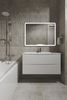 Venis Baltimore Gray (1) 59.6x59.6 ID 314091 - 8