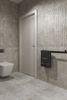 Venis Baltimore Gray (1) 59.6x59.6 ID 314091 - 10