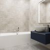 Venis Baltimore Gray (1) 59.6x59.6 ID 314091 - 5