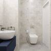 Venis Baltimore Gray (1) 59.6x59.6 ID 314091 - 6