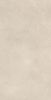 Gayafores Core Almond 45x90 ID 496526