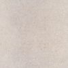 Pamesa Core Mix Taupe 120x120 ID 560727