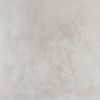 Pamesa Cоre Pro Grey Rect (T)C 60x60 ID 552276