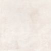 Pamesa Cоre Pro Ivory Rect (T)C 60x60 ID 552283