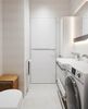 Absolut Keramika Corfu C 60x60 ID 265906 - 4