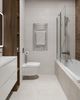 Absolut Keramika Corfu C 60x60 ID 265906 - 7