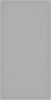 Vives Corso Gris 10x20 ID 472088