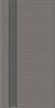 Vives Corso Pincio Antracita 10x20 ID 472093